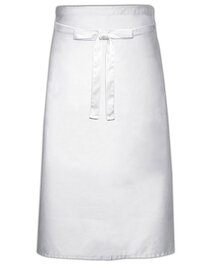 Cook´s Apron Sublimation (Hover)