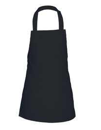 Kids´ Barbecue Apron (Hover)