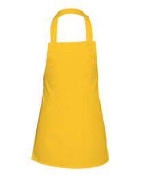 Kids´ Barbecue Apron (Hover)