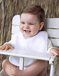 Baby Bib