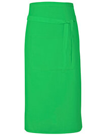Terras Apron (Hover)