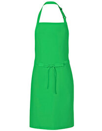 Multi Apron (Hover)