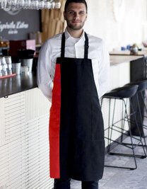 Duo Apron