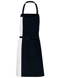 Duo Apron (Hover)