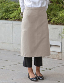 Cook´s Apron - EU Production