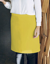 Baker´s Apron - EU Production