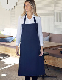 Barbecue Apron XB - EU Production