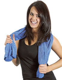 Sport-Handtuch