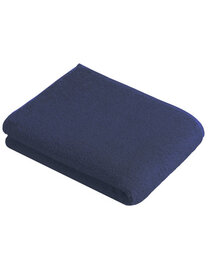 New Generation Badetuch