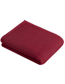 New Generation Saunatuch