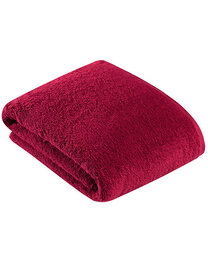 New Generation Saunatuch (Hover)