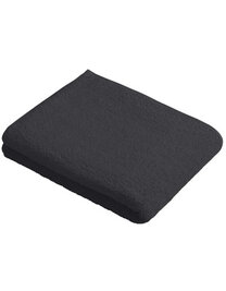 New Generation Duschtuch