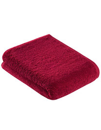 New Generation Duschtuch (Hover)