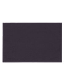 New Generation Gästetuch (Hover)