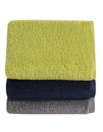 New Generation Handtuch