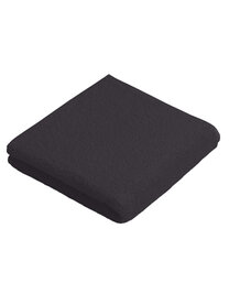 New Generation Handtuch (Hover)