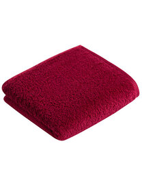 New Generation Handtuch (Hover)