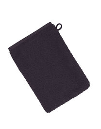 New Generation Waschhandschuh (Hover)