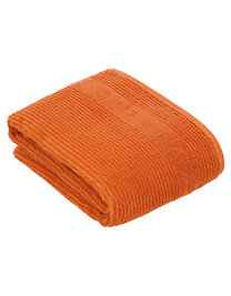 Tomorrow Badetuch (Hover)