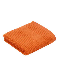 Tomorrow Gästetuch (Hover)