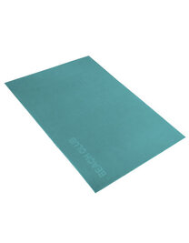 Beach Club Strandtuch