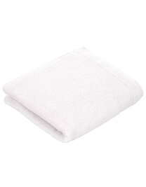 Moon Handtuch (Hover)