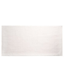 Premium Hotel Handtuch