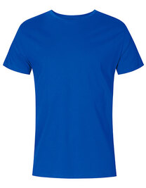 Men´s Roundneck T-Shirt (Hover)