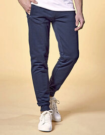 Men´s Pants