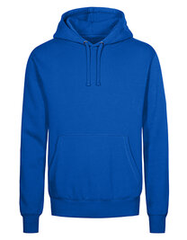 Men´s Hoody Sweater (Hover)