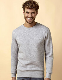 Men´s Sweater