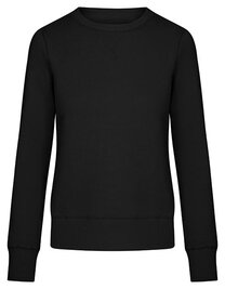 Women´s Sweater (Hover)
