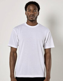 Men´s Subli Plus® T-Shirt