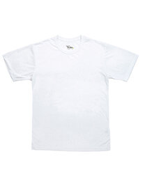 Men´s Subli Plus® T-Shirt (Hover)