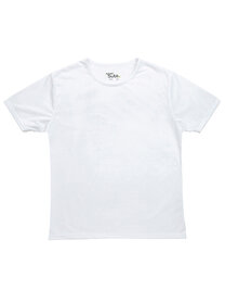 Women´s Subli Plus® Round Neck T-Shirt (Hover)