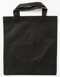 PP Shopper Bag Short Handles (Hover)