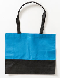 PP Shopper Bag DUO (Hover)