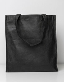 PP Big Shopper Bag