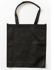PP Big Shopper Bag (Hover)