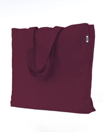 Fairtrade Cotton Oversized Bag