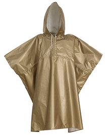 Promo Poncho (Hover)