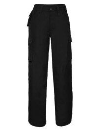 Heavy Duty Workwear Trousers (Hover)