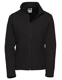 Ladies´ Smart Softshell Jacket (Hover)