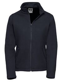 Ladies´ Smart Softshell Jacket (Hover)