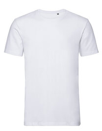 Men`s Pure Organic T (Hover)
