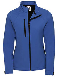Ladies´ Softshell Jacket (Hover)
