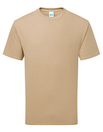 Authentic Classic T (Hover)