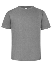 Authentic Heavyweight T (Hover)