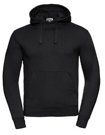 Men's Authentic Hooded Sweat (Hover)
