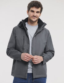 Men´s Hydraplus 2000 Jacket